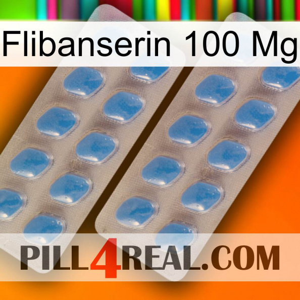 Flibanserin 100 Mg 23.jpg